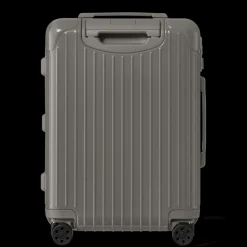 RIMOWA Cabin* Cabin