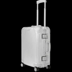 RIMOWA Cabin* Cabin