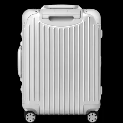 RIMOWA Cabin* Cabin