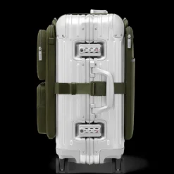 RIMOWA Cabin Luggage Harness* Organizers
