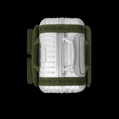 RIMOWA Cabin Luggage Harness* Organizers
