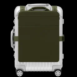 RIMOWA Cabin Luggage Harness* Organizers