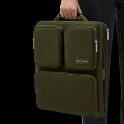 RIMOWA Cabin Luggage Harness* Organizers