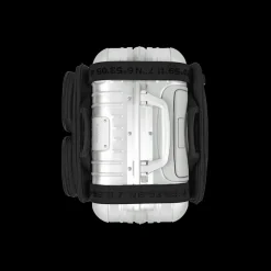 RIMOWA Cabin Luggage Harness* Organizers