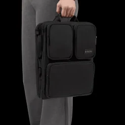 RIMOWA Cabin Luggage Harness* Organizers
