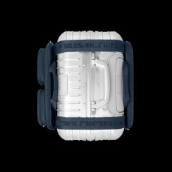 RIMOWA Cabin Luggage Harness* Emblematic Pieces|Organizers