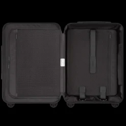 RIMOWA Cabin Plus* Cabin