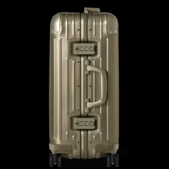 RIMOWA Cabin Plus* Cabin