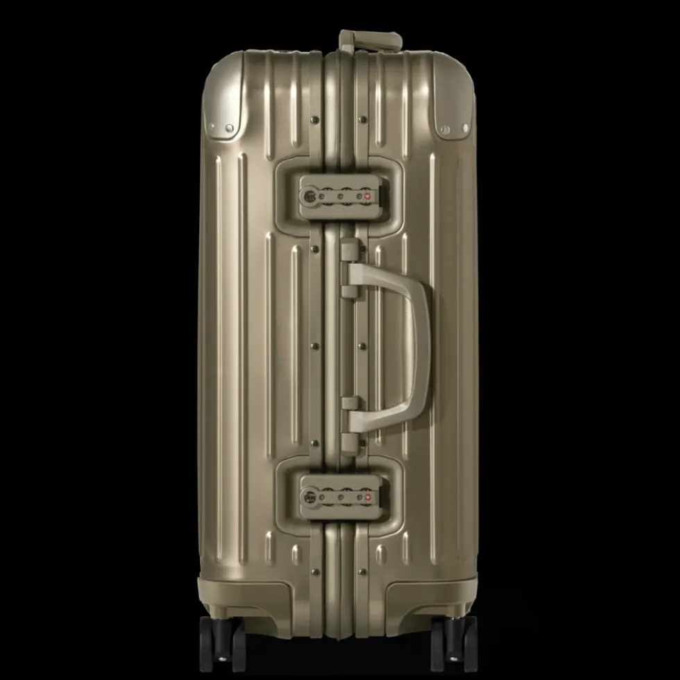 RIMOWA Cabin Plus* Cabin