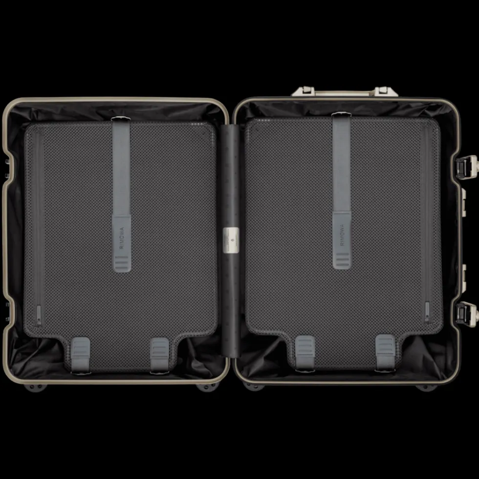 RIMOWA Cabin Plus* Cabin