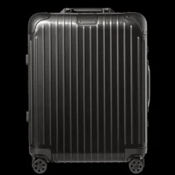 RIMOWA Cabin Plus* Cabin