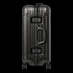 RIMOWA Cabin Plus* Cabin