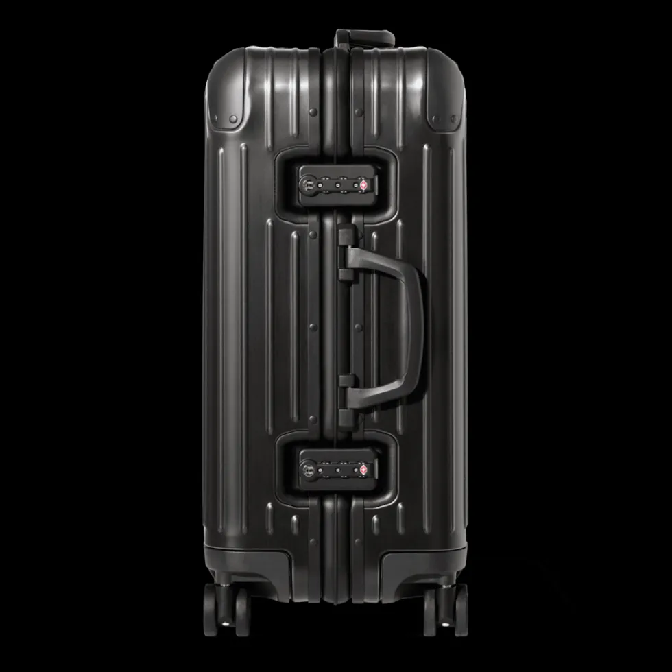 RIMOWA Cabin Plus* Cabin