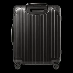RIMOWA Cabin Plus* Cabin