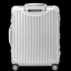 RIMOWA Cabin Plus* Cabin|Emblematic Pieces
