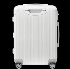 RIMOWA Cabin S* Cabin