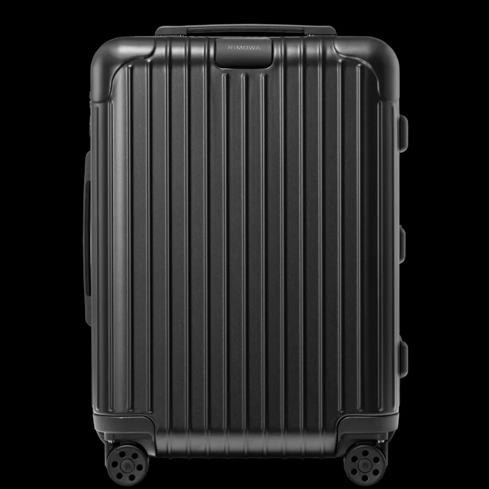 RIMOWA Cabin S* Cabin