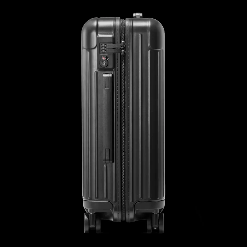 RIMOWA Cabin S* Cabin