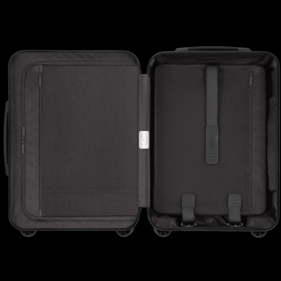 RIMOWA Cabin S* Cabin