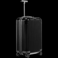 RIMOWA Cabin S* Cabin