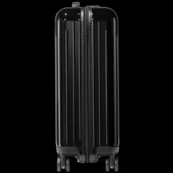 RIMOWA Cabin S* Cabin
