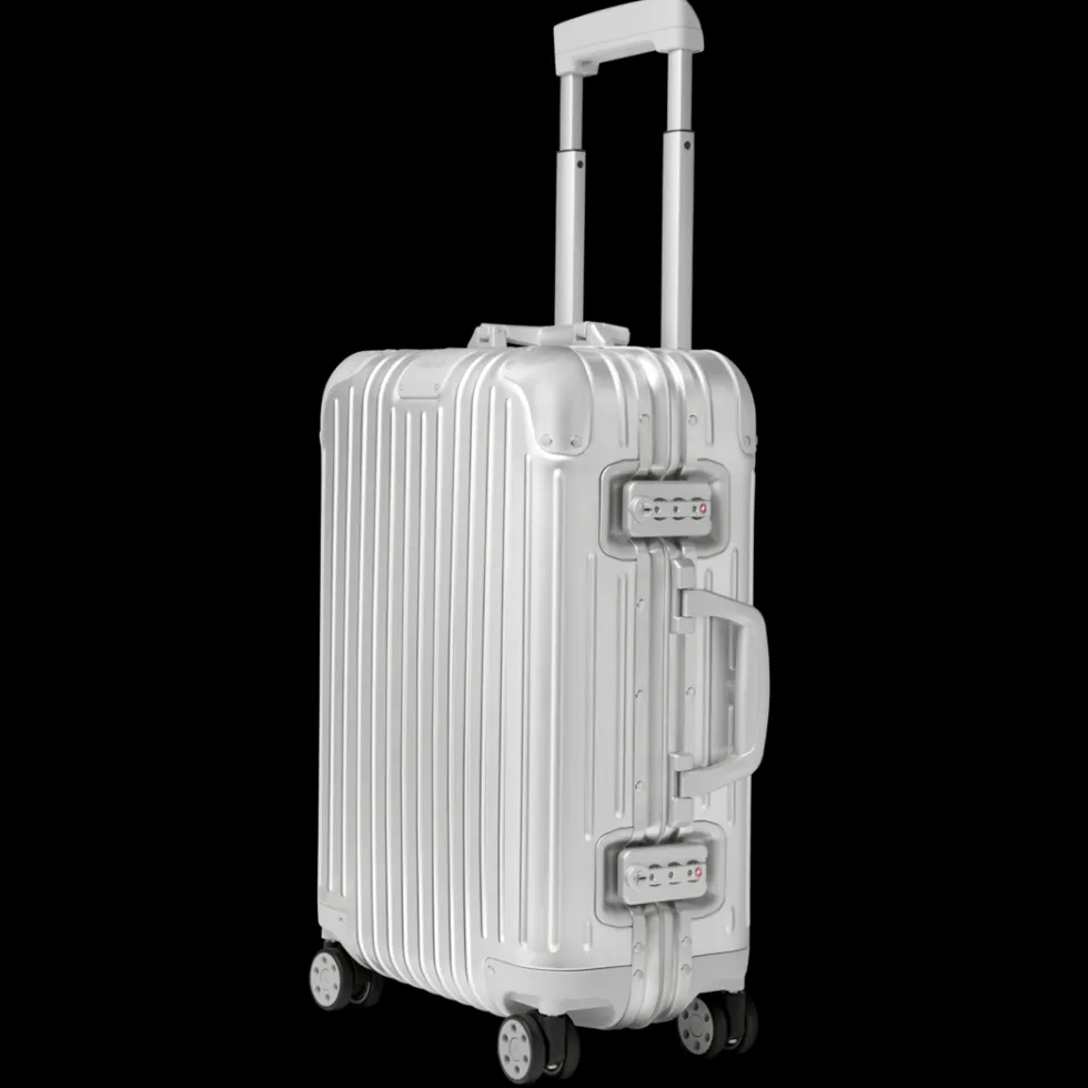 RIMOWA Cabin S* Cabin