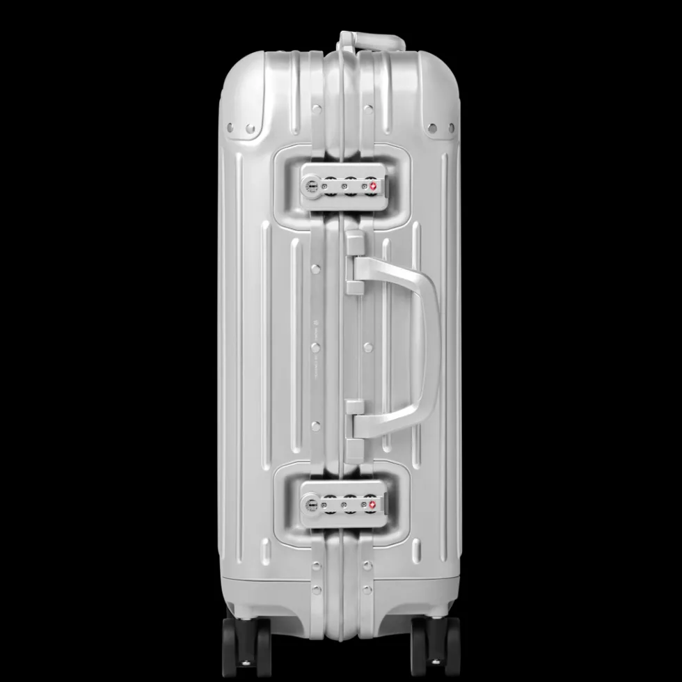 RIMOWA Cabin S* Cabin