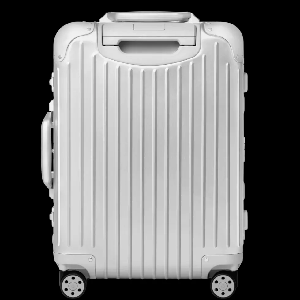 RIMOWA Cabin S* Cabin