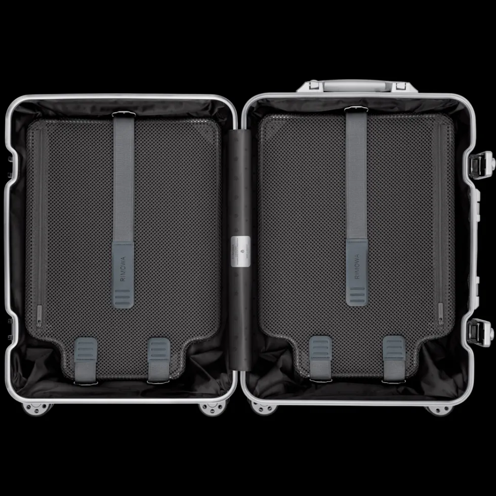 RIMOWA Cabin S* Cabin