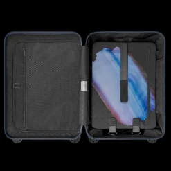 RIMOWA Cabin Threshold* Cabin|Emblematic Pieces