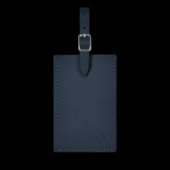 RIMOWA Cabin Threshold* Cabin|Emblematic Pieces