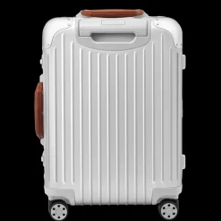 RIMOWA Cabin Twist* Cabin