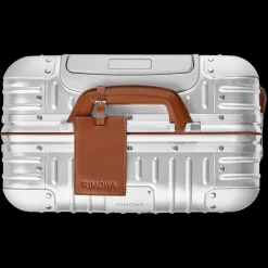 RIMOWA Cabin Twist* Cabin