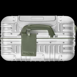 RIMOWA Cabin Twist* Cabin