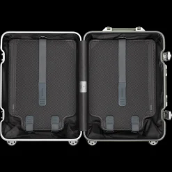 RIMOWA Cabin Twist* Cabin