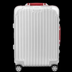RIMOWA Cabin Twist* Cabin