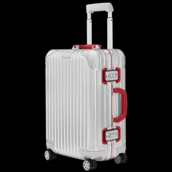 RIMOWA Cabin Twist* Cabin