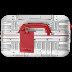 RIMOWA Cabin Twist* Cabin