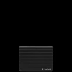 RIMOWA Card Holder* Card Holders