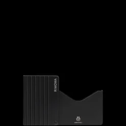 RIMOWA Card Holder* Card Holders