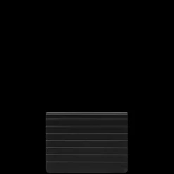 RIMOWA Card Holder* Card Holders