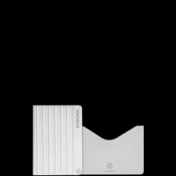 RIMOWA Card Holder* Card Holders