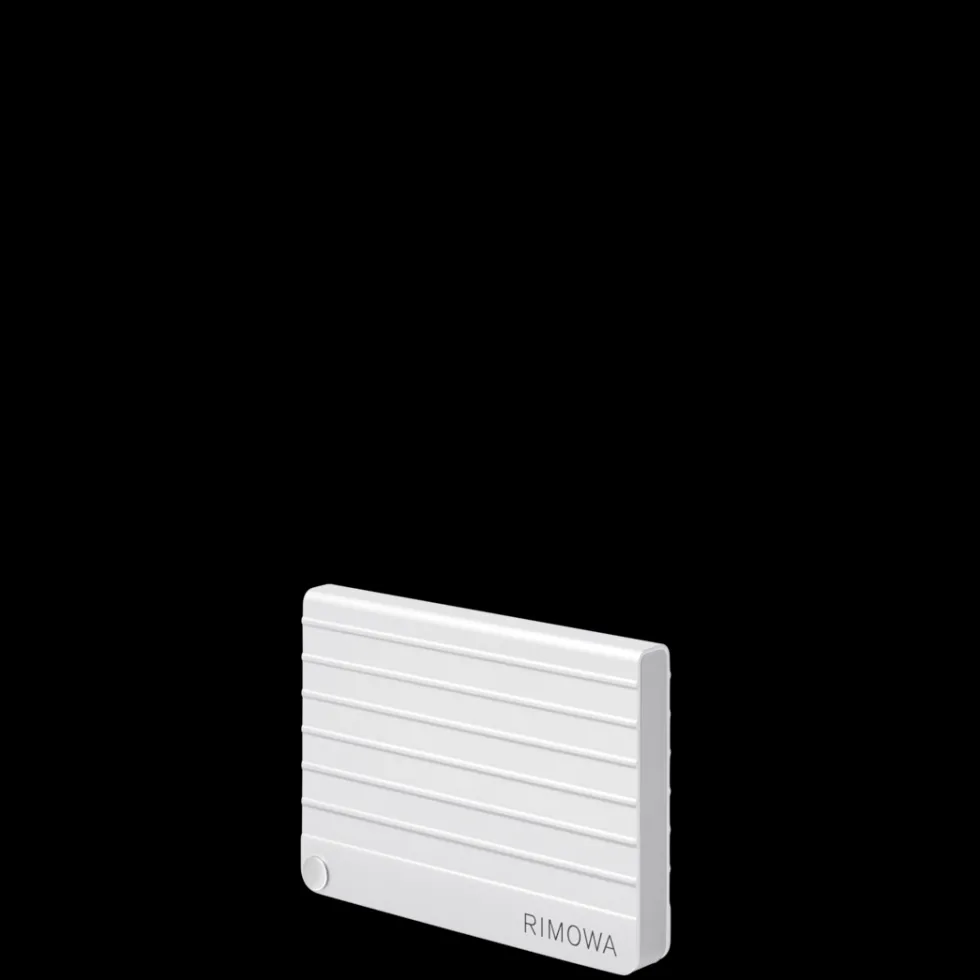 RIMOWA Card Holder* Card Holders