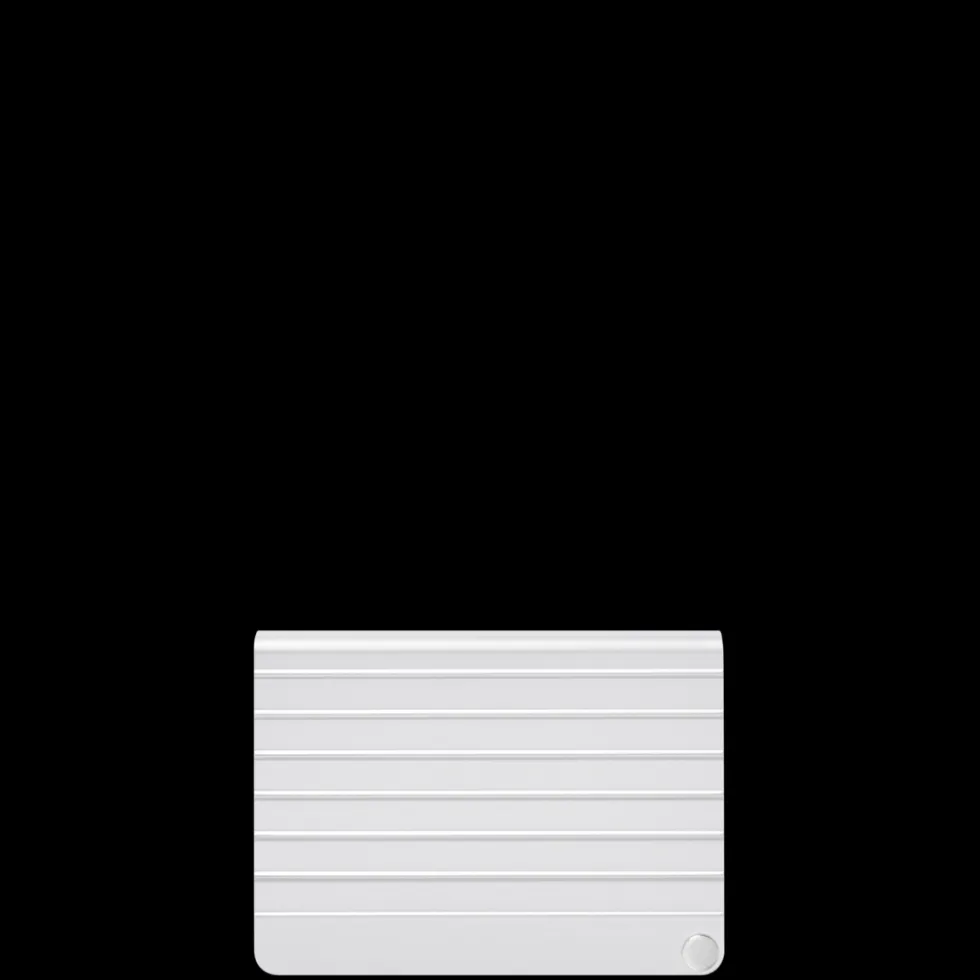 RIMOWA Card Holder* Card Holders