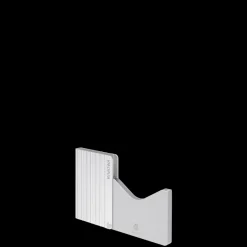 RIMOWA Card Holder* Card Holders