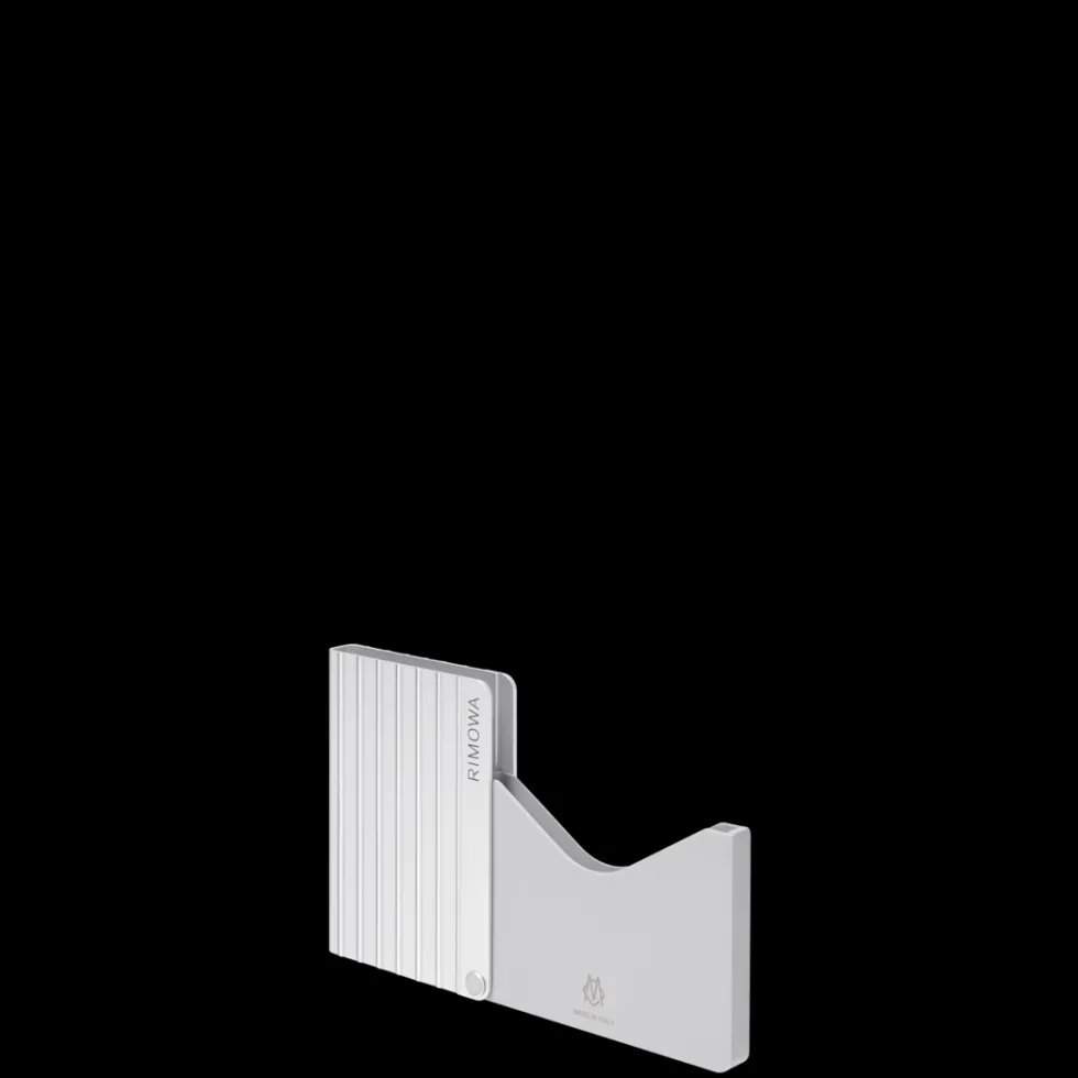RIMOWA Card Holder* Card Holders