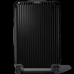 RIMOWA Check-In L* Check-in