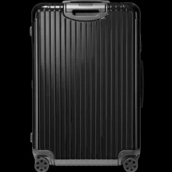 RIMOWA Check-In L* Check-in
