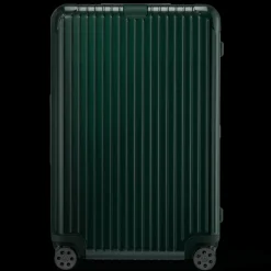 RIMOWA Check-In L* Check-in