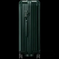 RIMOWA Check-In L* Check-in